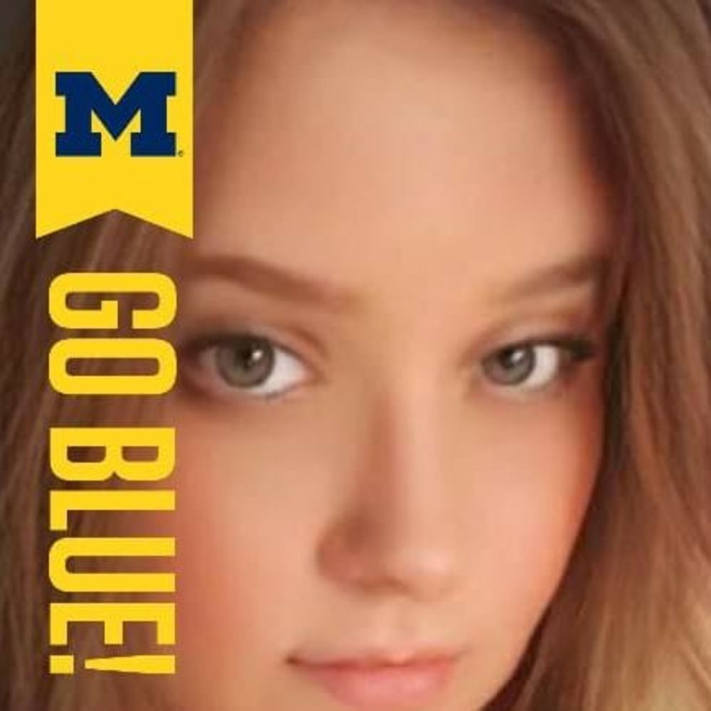 Meet your Posher, Alison